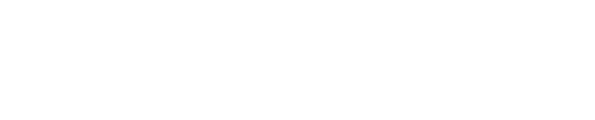 LDI-Logo-Wht-48